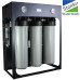 Система обратного осмоса Stanko Waterteach 1600 Maxi